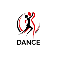 4. Dance (Visual & Performing Arts – Group 6)